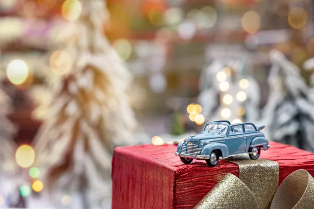 スヴェリエ カジノ Android/iOS アプリ